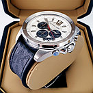 Мужские наручные часы Michael Kors MK8922 (22115), фото 2
