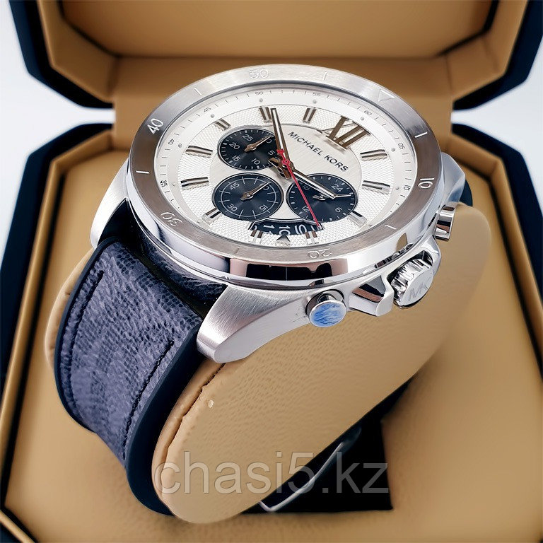 Мужские наручные часы Michael Kors MK8922 (22115) - фото 2 - id-p115240967