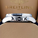 Мужские наручные часы Michael Kors MK8922 (22115), фото 3