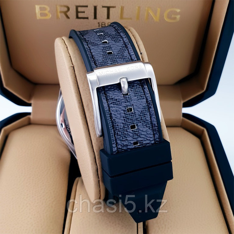 Мужские наручные часы Michael Kors MK8922 (22115) - фото 4 - id-p115240967