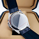 Мужские наручные часы Michael Kors MK8922 (22115), фото 5