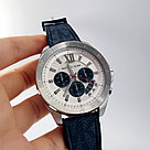 Мужские наручные часы Michael Kors MK8922 (22115), фото 6