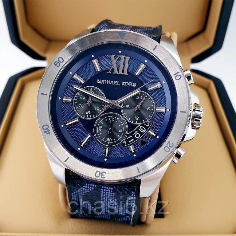 Мужские наручные часы Michael Kors MK8923 (22114)