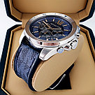 Мужские наручные часы Michael Kors MK8923 (22114), фото 2