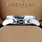 Мужские наручные часы Michael Kors MK8923 (22114), фото 3