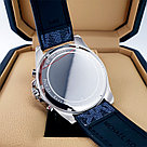 Мужские наручные часы Michael Kors MK8923 (22114), фото 5