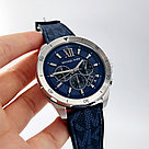 Мужские наручные часы Michael Kors MK8923 (22114), фото 6