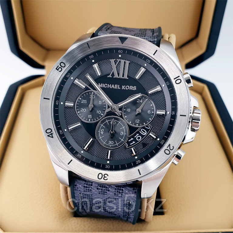 Мужские наручные часы Michael Kors MK8850 (22113)