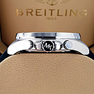 Мужские наручные часы Michael Kors MK8850 (22113), фото 3