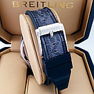 Мужские наручные часы Michael Kors MK8850 (22113), фото 4