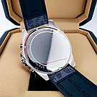 Мужские наручные часы Michael Kors MK8850 (22113), фото 5