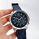 Мужские наручные часы Michael Kors MK8850 (22113), фото 6