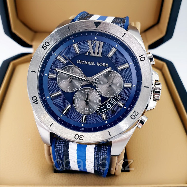 Мужские наручные часы Michael Kors MK8950 (22112)