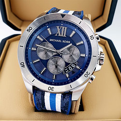 Мужские наручные часы Michael Kors MK8950 (22112)