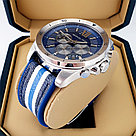 Мужские наручные часы Michael Kors MK8950 (22112), фото 2