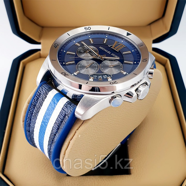 Мужские наручные часы Michael Kors MK8950 (22112) - фото 2 - id-p115240970