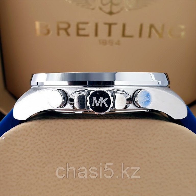 Мужские наручные часы Michael Kors MK8950 (22112) - фото 3 - id-p115240970