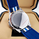 Мужские наручные часы Michael Kors MK8950 (22112), фото 5