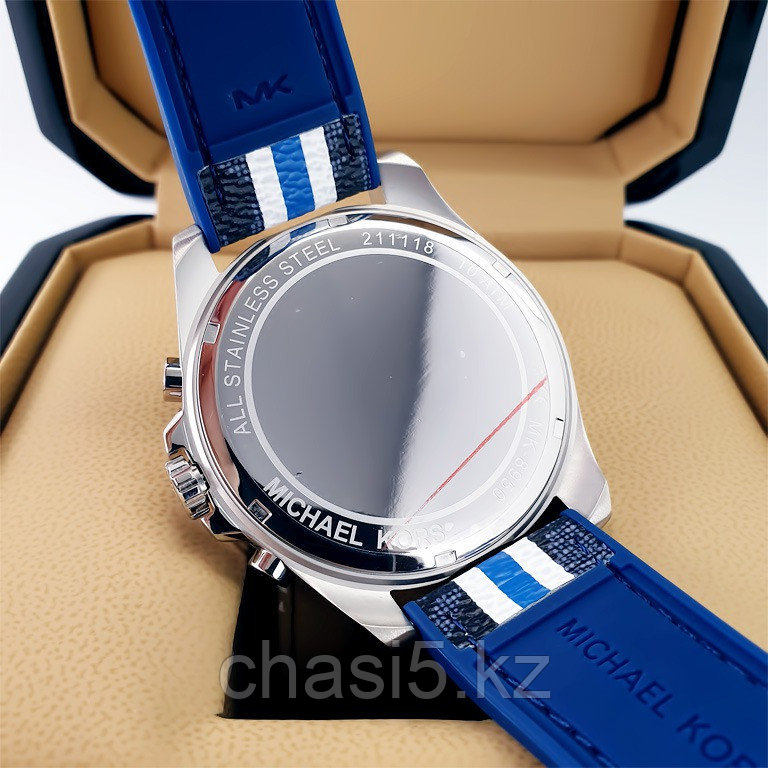 Мужские наручные часы Michael Kors MK8950 (22112) - фото 5 - id-p115240970