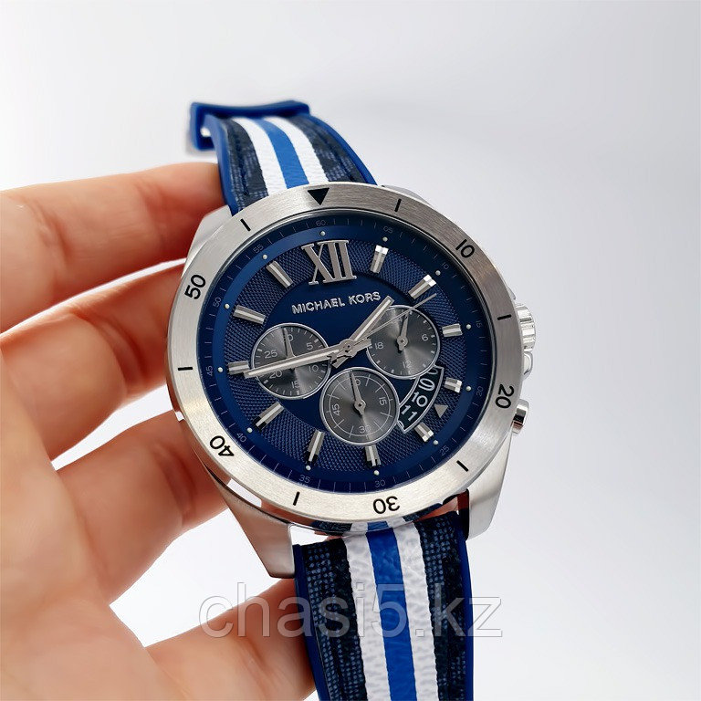 Мужские наручные часы Michael Kors MK8950 (22112) - фото 6 - id-p115240970
