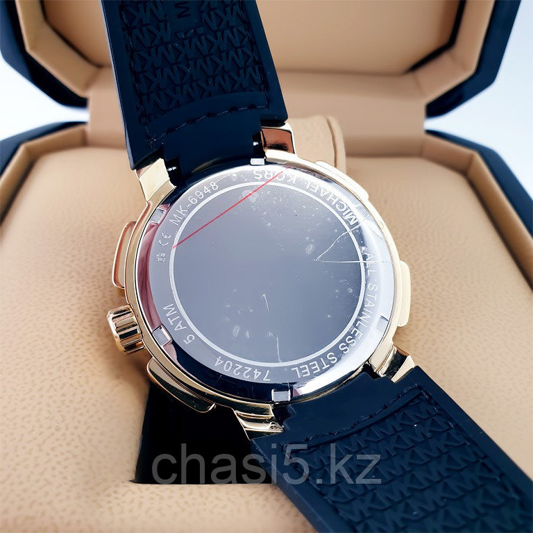 Женские наручные часы Michael Kors MK6948 (22108) - фото 5 - id-p115240974