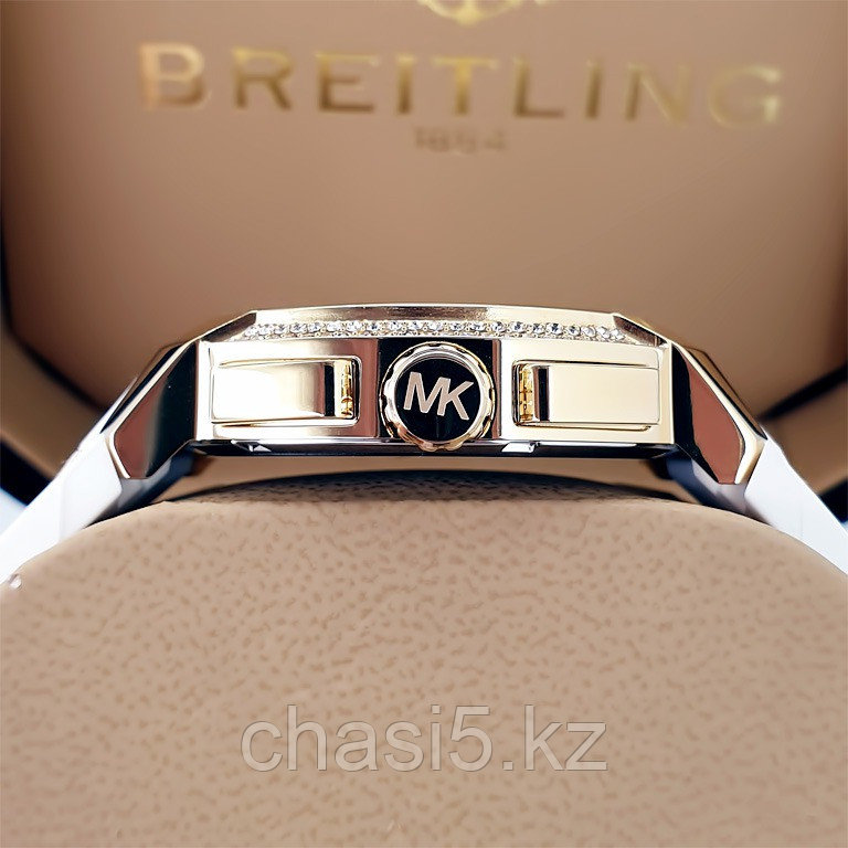 Женские наручные часы Michael Kors MK7221 (22107) - фото 3 - id-p115240975