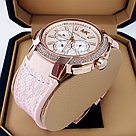 Женские наручные часы Michael Kors MK7222 (22106), фото 2