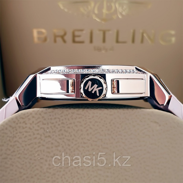 Женские наручные часы Michael Kors MK7222 (22106) - фото 3 - id-p115240976