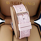Женские наручные часы Michael Kors MK7222 (22106), фото 4