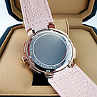 Женские наручные часы Michael Kors MK7222 (22106), фото 5