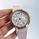 Женские наручные часы Michael Kors MK7222 (22106), фото 6
