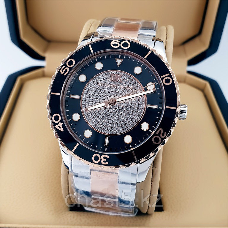 Женские наручные часы Michael Kors MK6960 (22105)