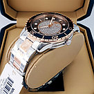 Женские наручные часы Michael Kors MK6960 (22105), фото 2