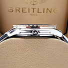 Женские наручные часы Michael Kors MK6960 (22105), фото 3