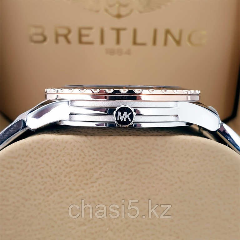 Женские наручные часы Michael Kors MK6960 (22105) - фото 3 - id-p115240977