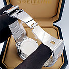 Женские наручные часы Michael Kors MK6960 (22105), фото 5