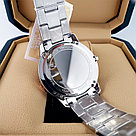 Женские наручные часы Michael Kors MK6960 (22105), фото 6