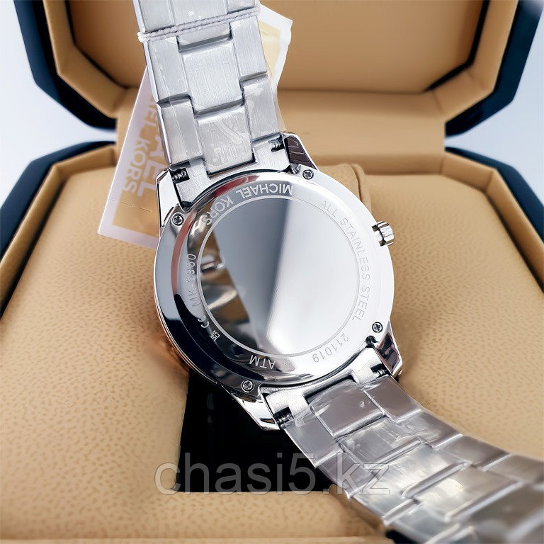 Женские наручные часы Michael Kors MK6960 (22105) - фото 6 - id-p115240977