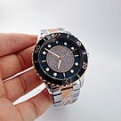 Женские наручные часы Michael Kors MK6960 (22105), фото 7