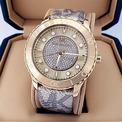 Женские наручные часы Michael Kors MK6999 (22104)