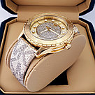 Женские наручные часы Michael Kors MK6999 (22104), фото 2