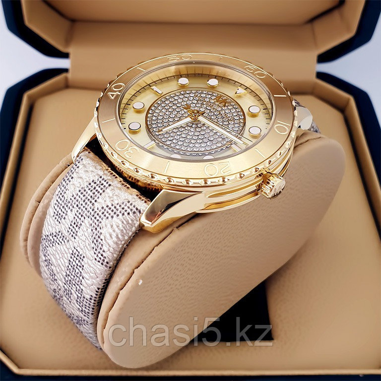 Женские наручные часы Michael Kors MK6999 (22104) - фото 2 - id-p115240978