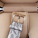 Женские наручные часы Michael Kors MK6999 (22104), фото 4