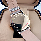 Женские наручные часы Michael Kors MK6999 (22104), фото 5