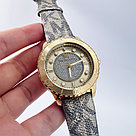 Женские наручные часы Michael Kors MK6999 (22104), фото 6