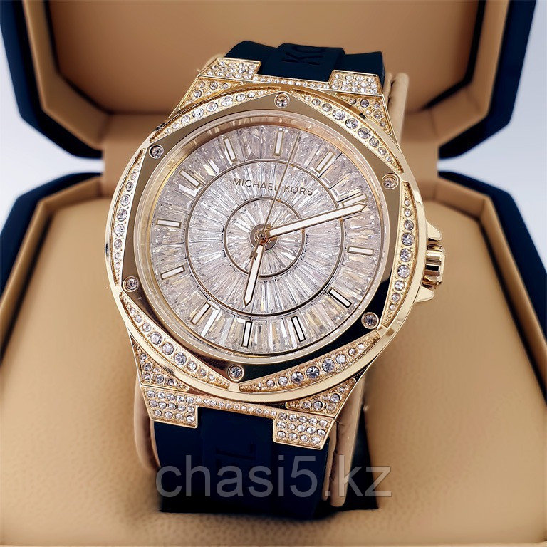 Женские наручные часы Michael Kors MK7247 (22103) - фото 1 - id-p115240979