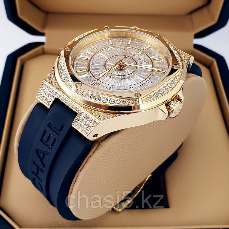 Женские наручные часы Michael Kors MK7247 (22103) - фото 2 - id-p115240979