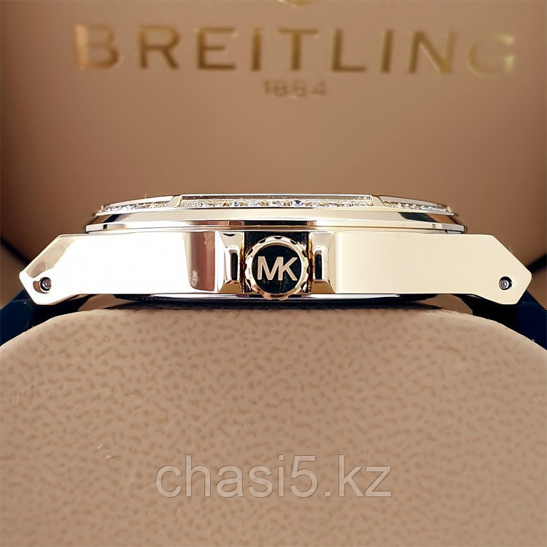 Женские наручные часы Michael Kors MK7247 (22103) - фото 3 - id-p115240979