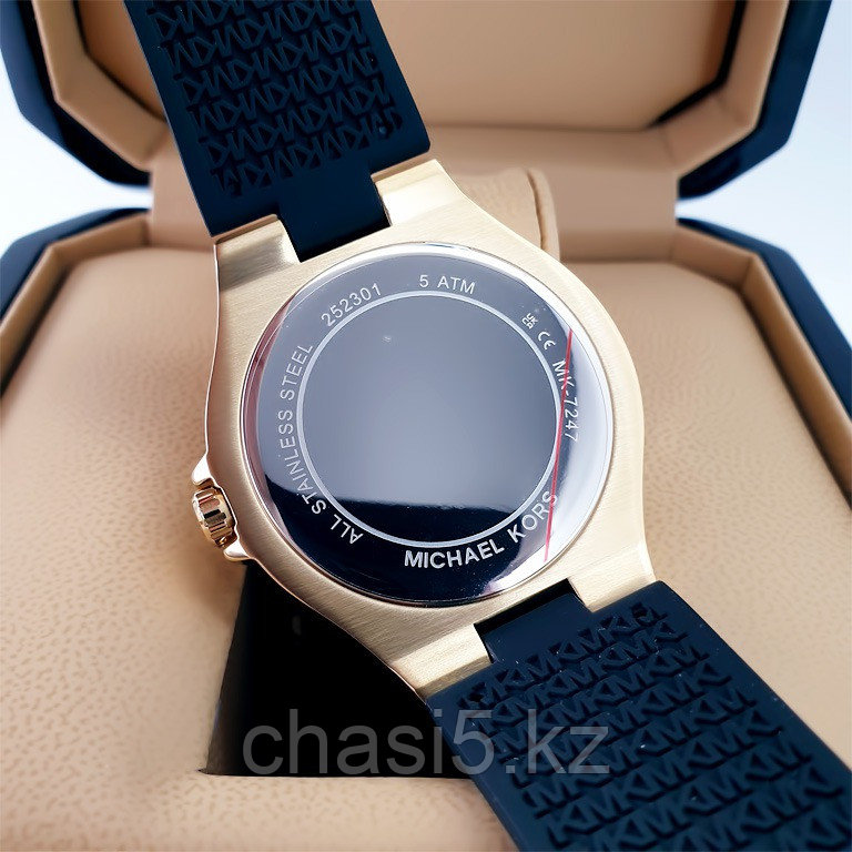 Женские наручные часы Michael Kors MK7247 (22103) - фото 5 - id-p115240979
