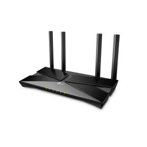 Маршрутизатор TP-Link Archer AX53, фото 2